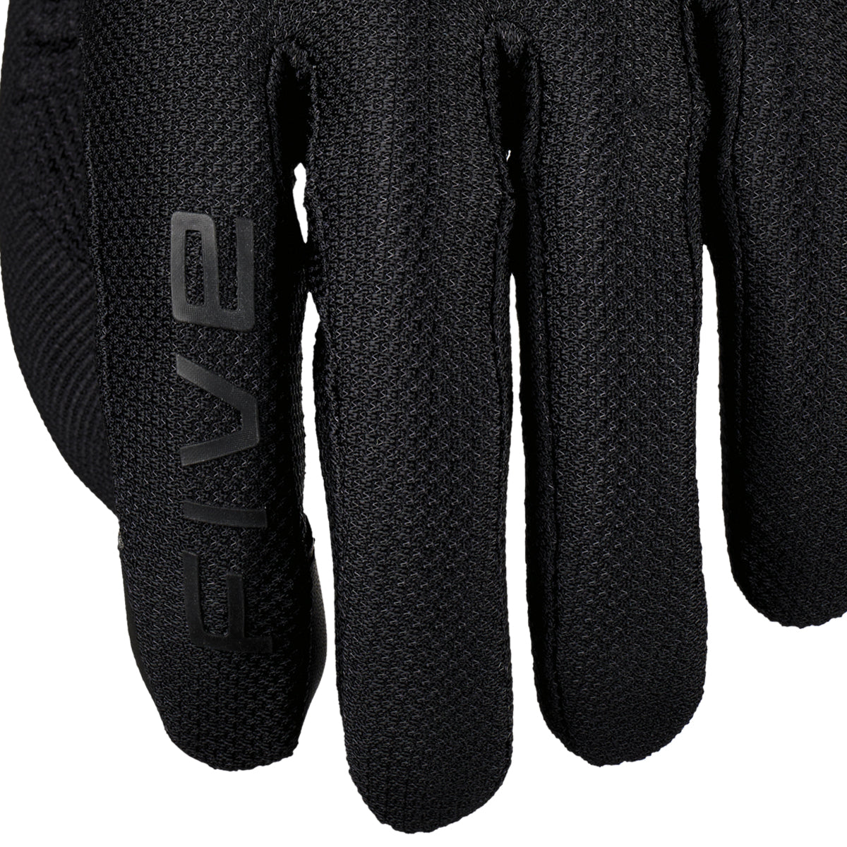 RS Airflow Black