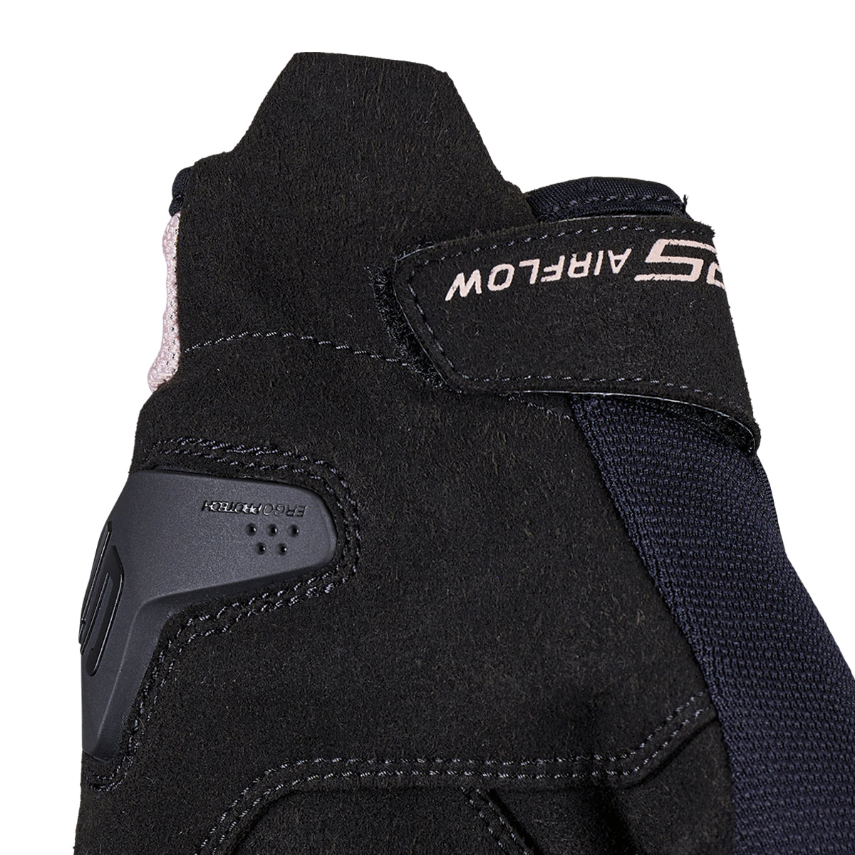 RS Airflow Sand