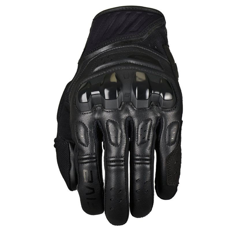 RS2 Evo 2 Woman Black
