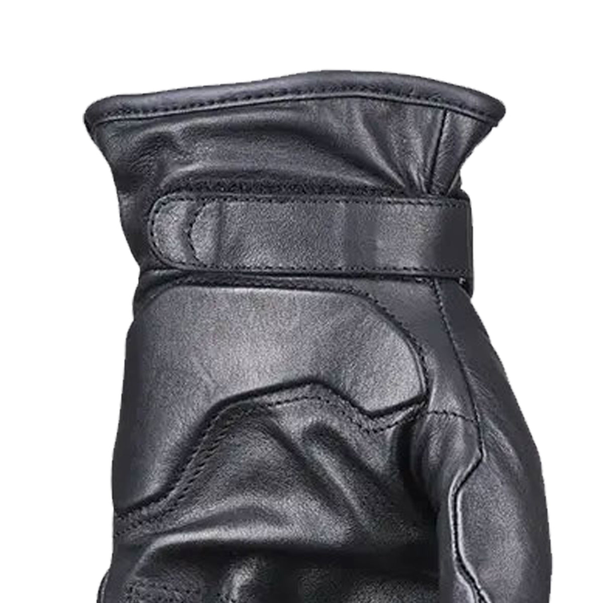Town WP Black