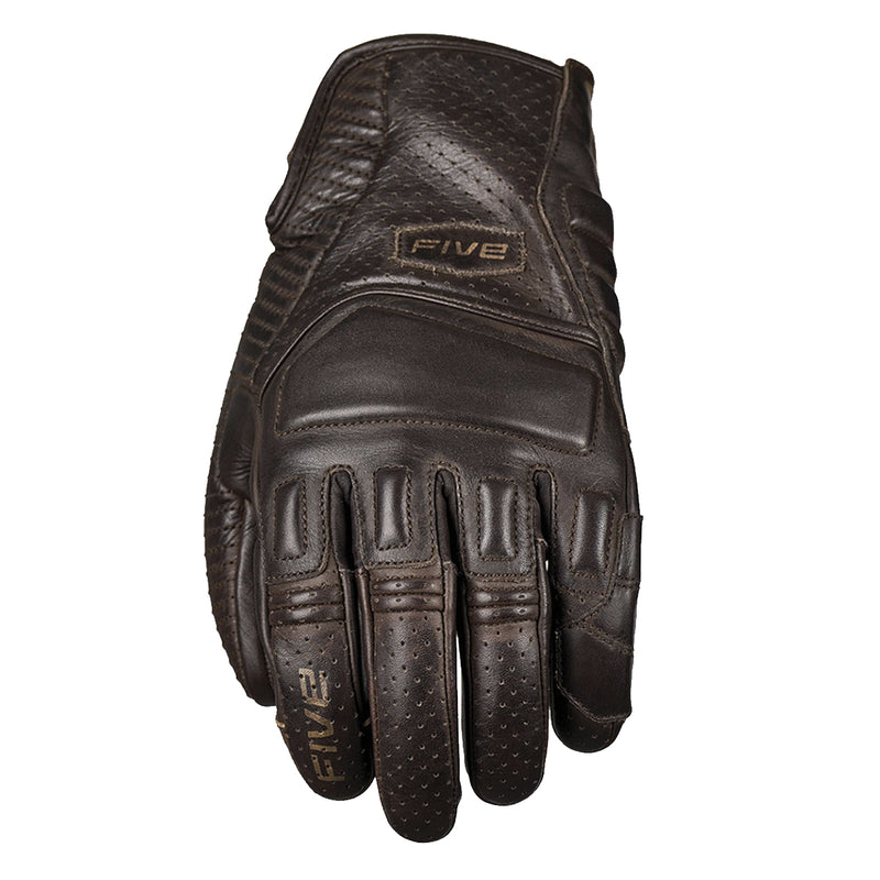 Tucson Dark Brown