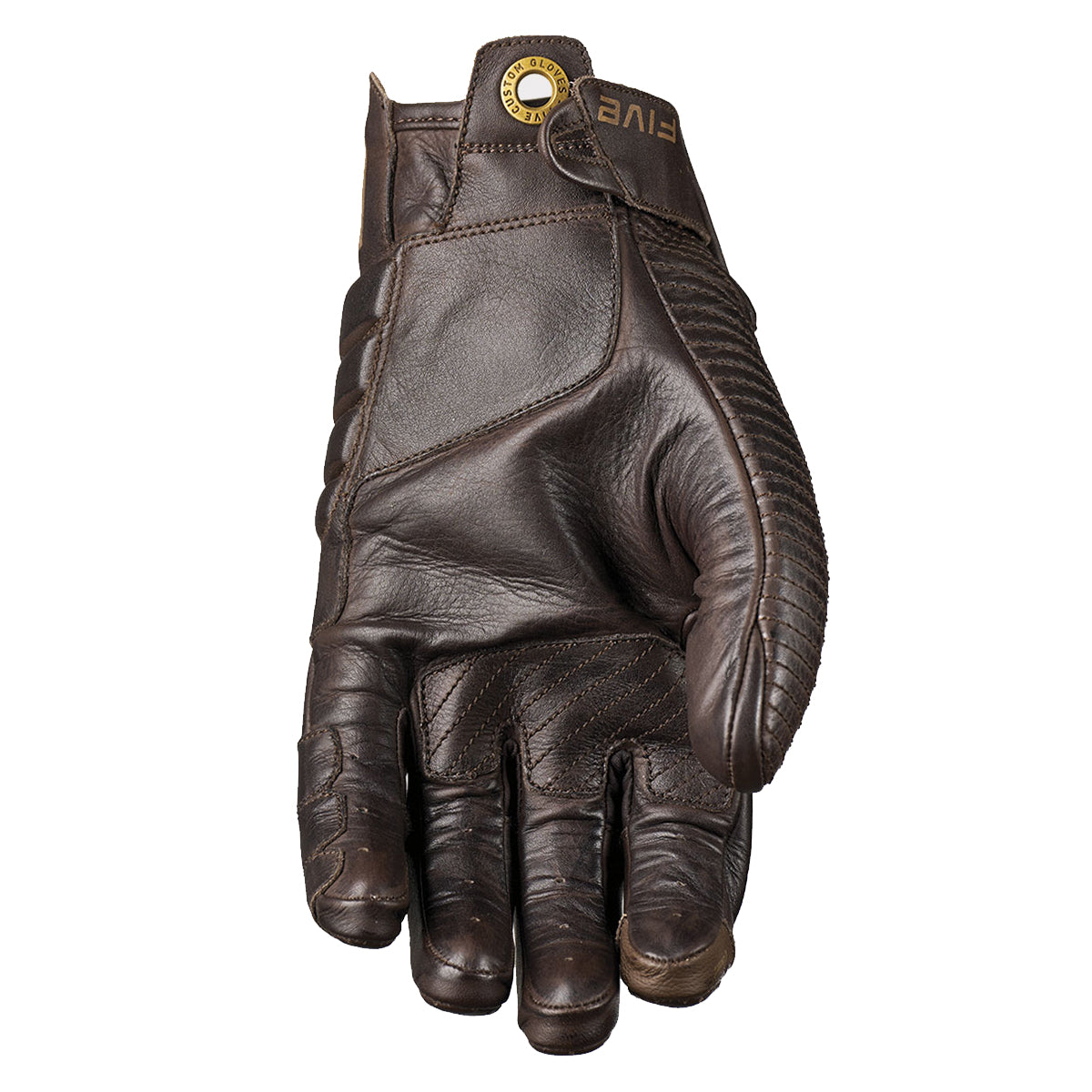 Tucson Dark Brown