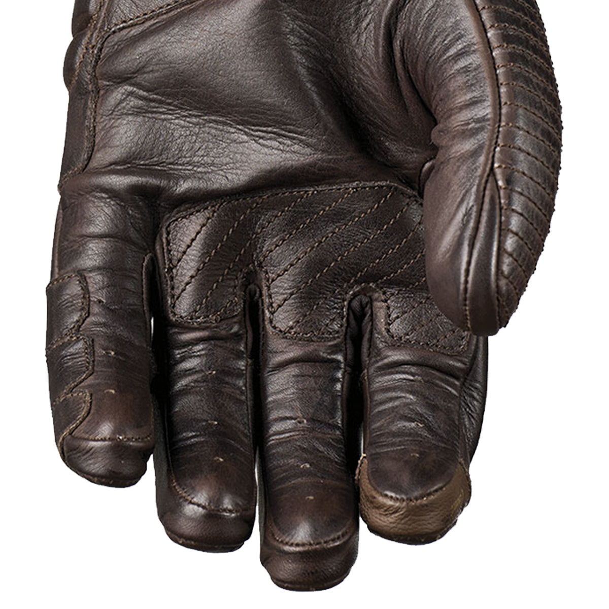 Tucson Dark Brown