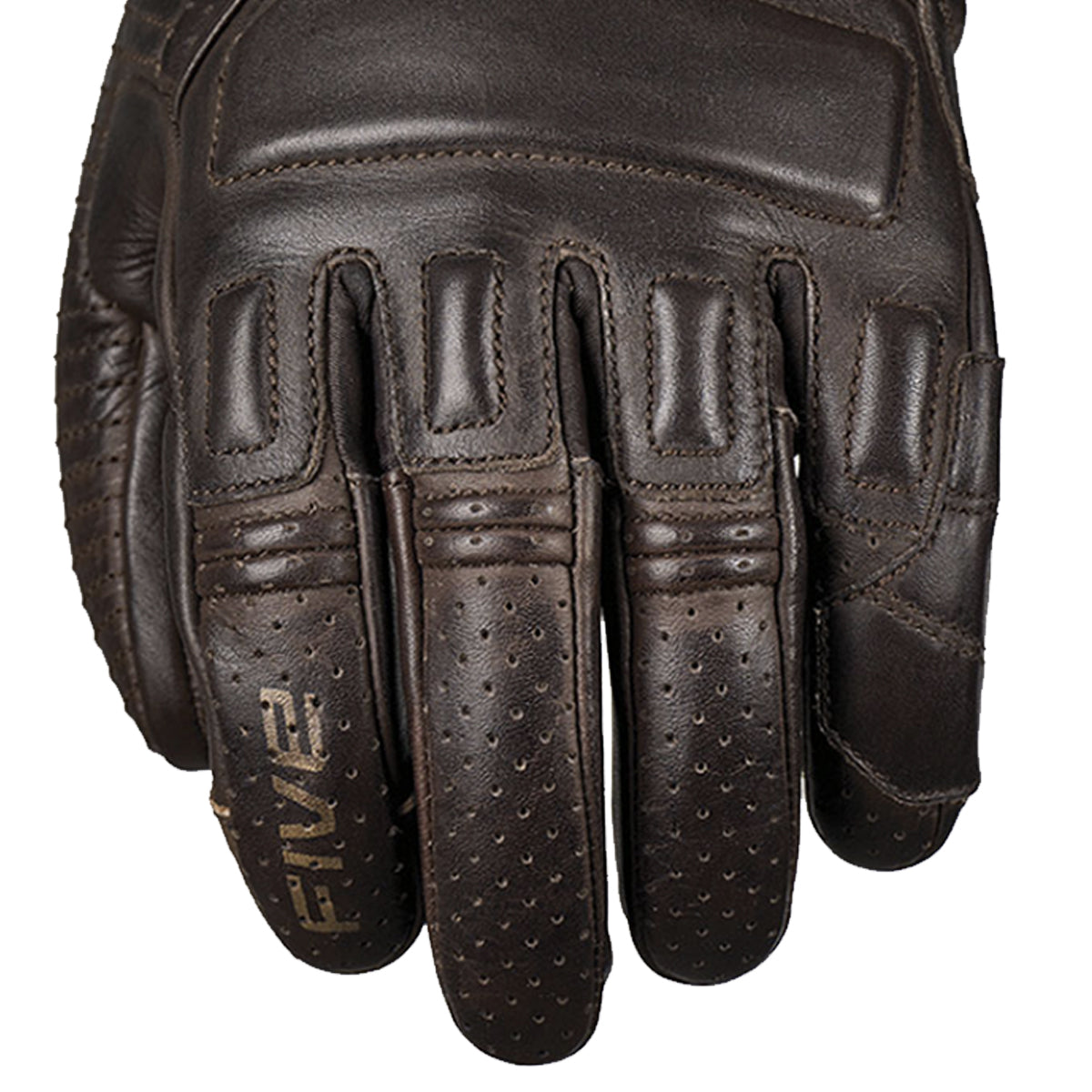 Tucson Dark Brown