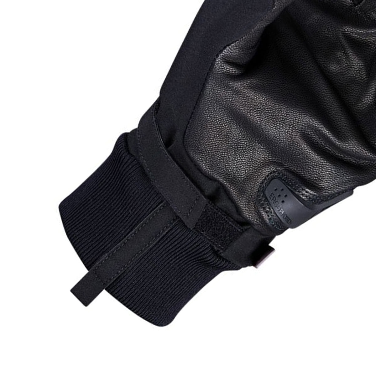 WFX District WP Khaki