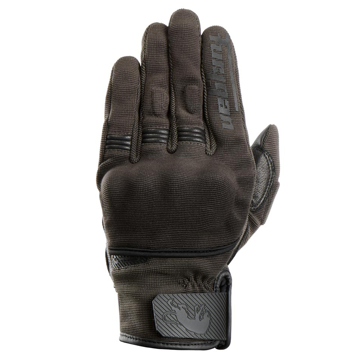 Jet D3O Evo Brown