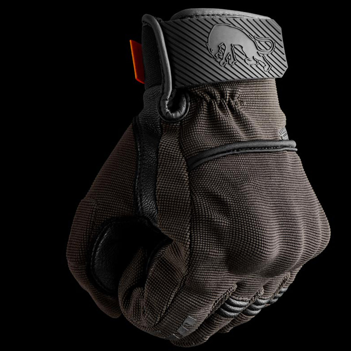 Jet D3O Evo Brown
