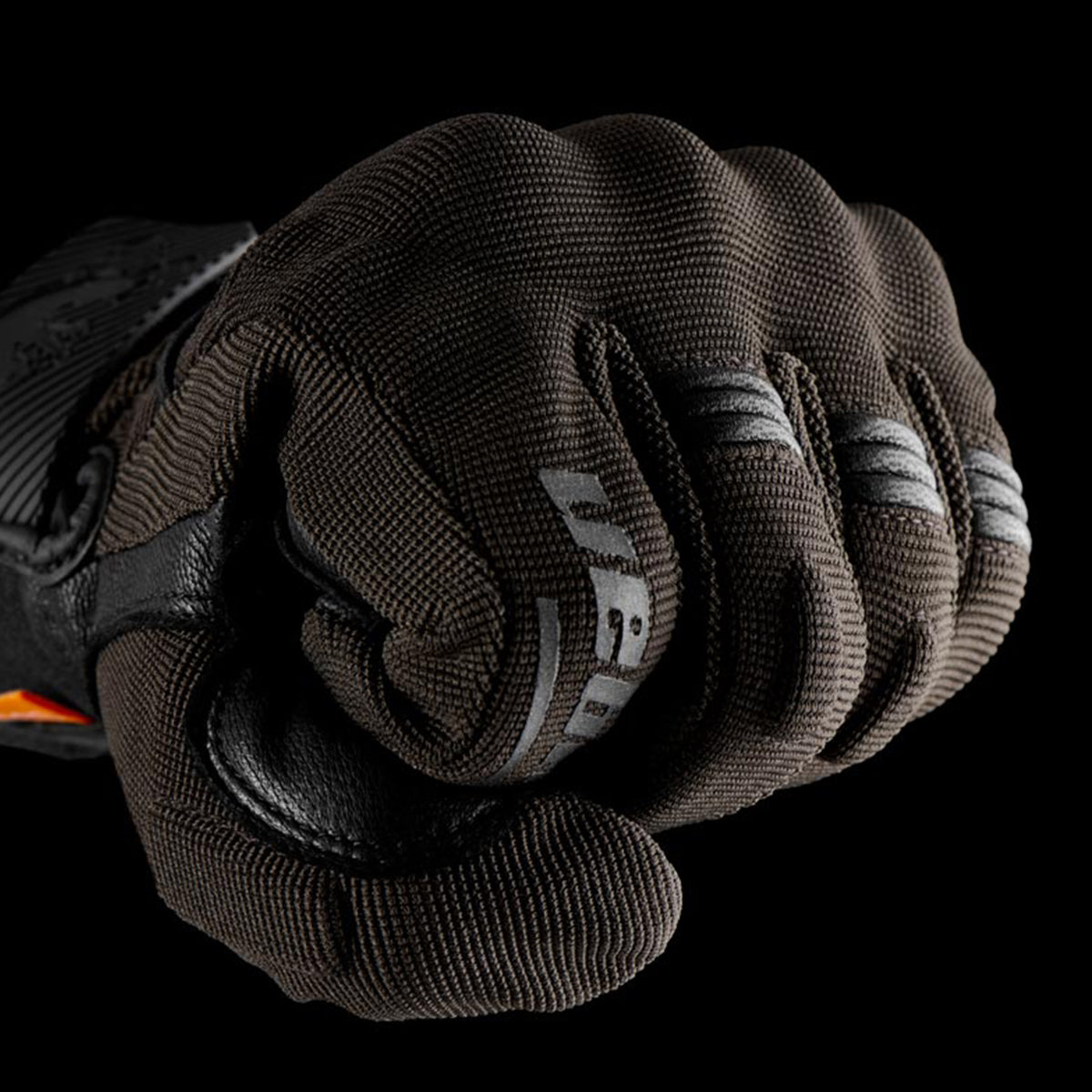Jet D3O Evo Brown