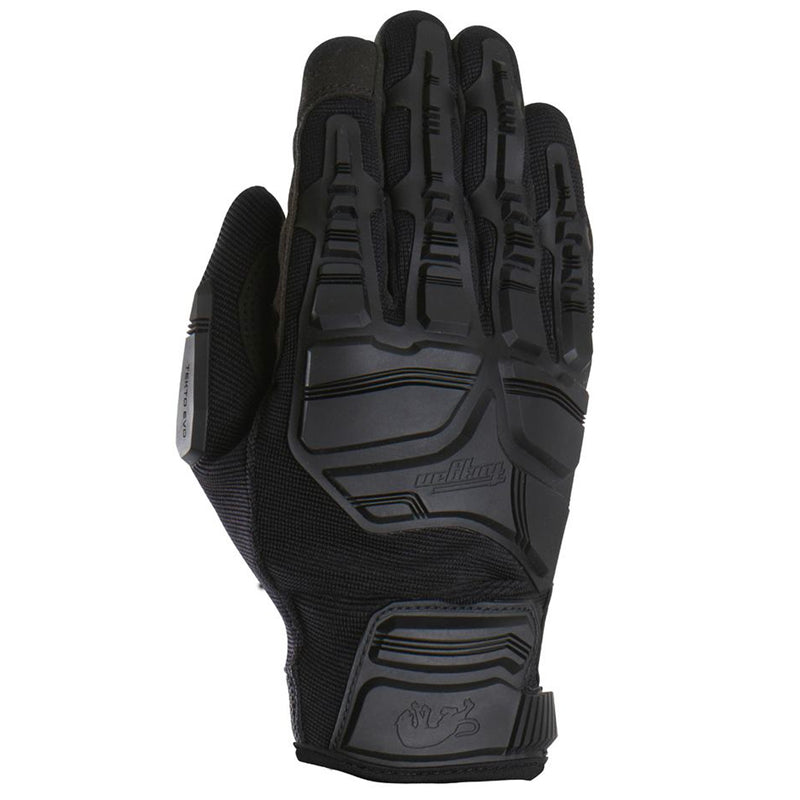 Tekto Evo Black