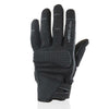 Rio Lady Black