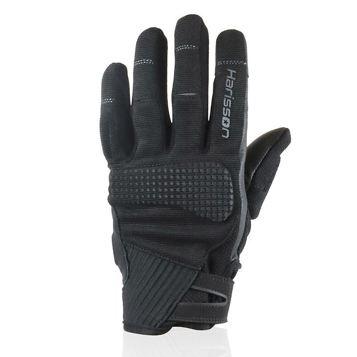 Rio Lady Black
