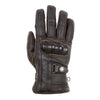 Burton Chocolate Black