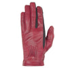 Candy Summer Burgundy Grey