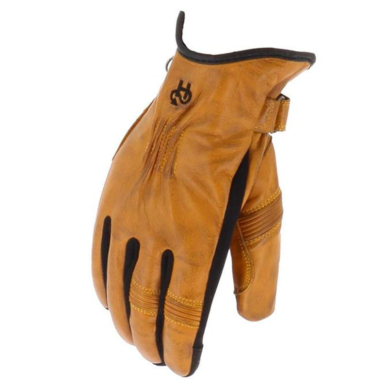 Condor Summer Evo Gold