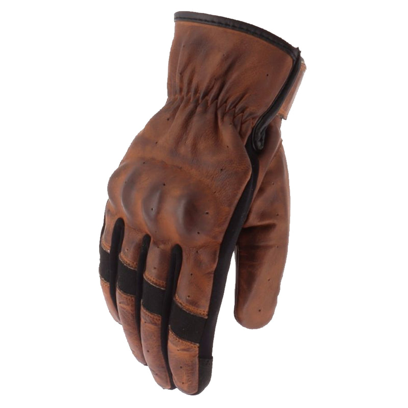 Holy Summer Camel Black