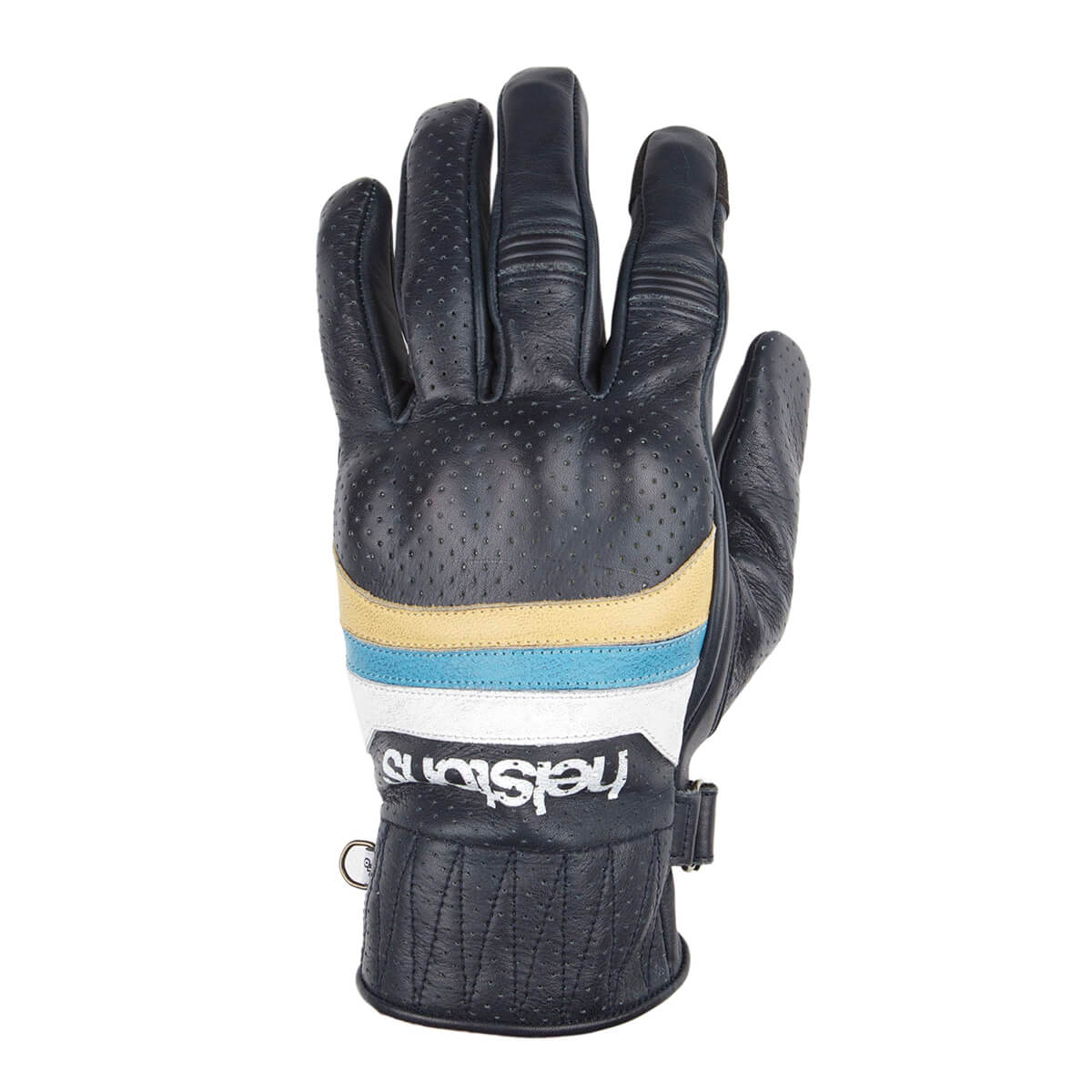 Mora Air Summer Blue Beige