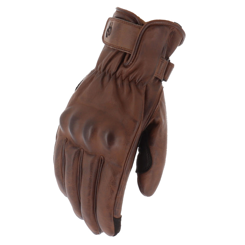 Ska Summer Brown Black
