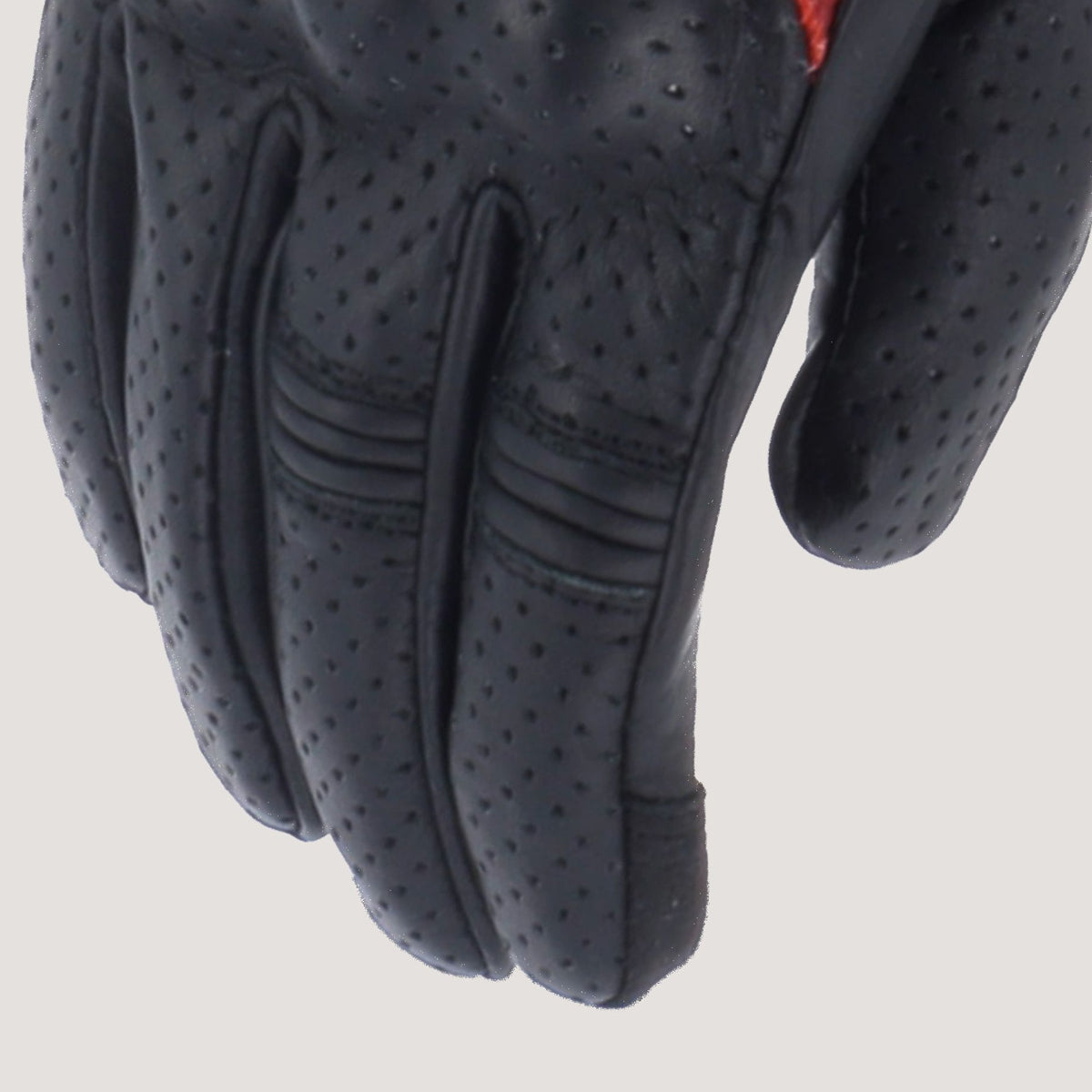Skyline Air Black White Red