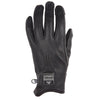 Swallow Air Summer Lady Black