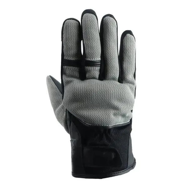 Venturi Air Summer Black Silver