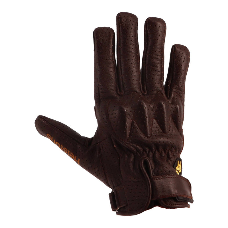 Wave Air Summer Camel