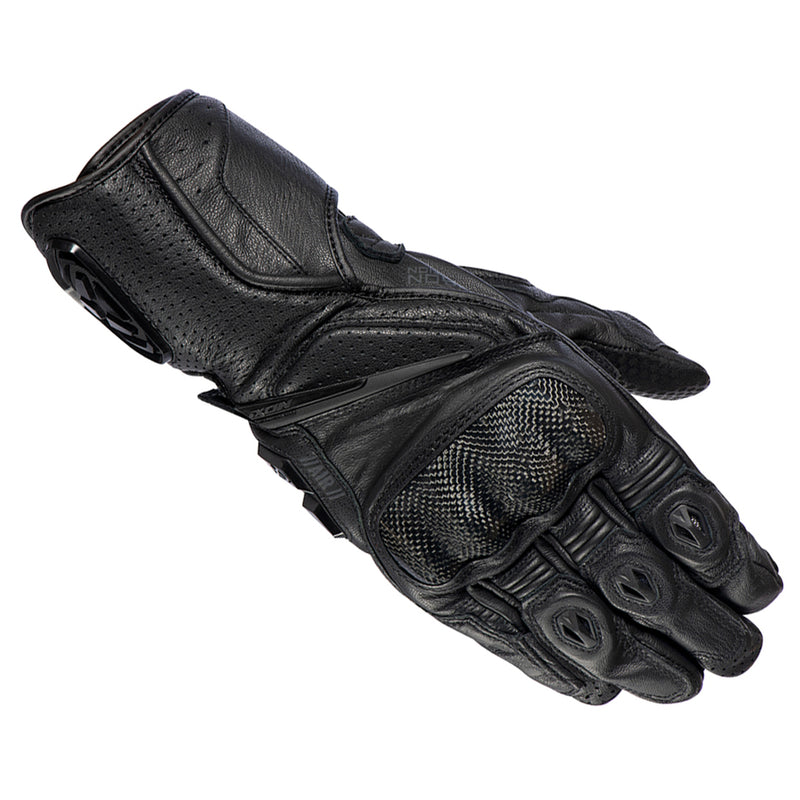 GP4 Air Black