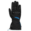 It-Yuga Black Blue