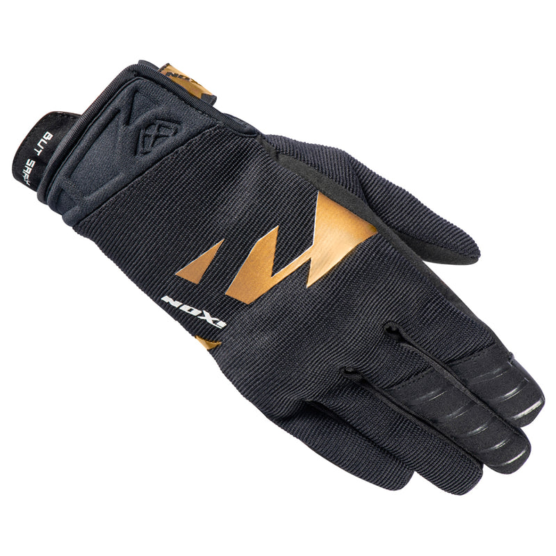 Ms Fever Lady Black Gold