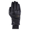 Pro Fryo Lady Black Gold