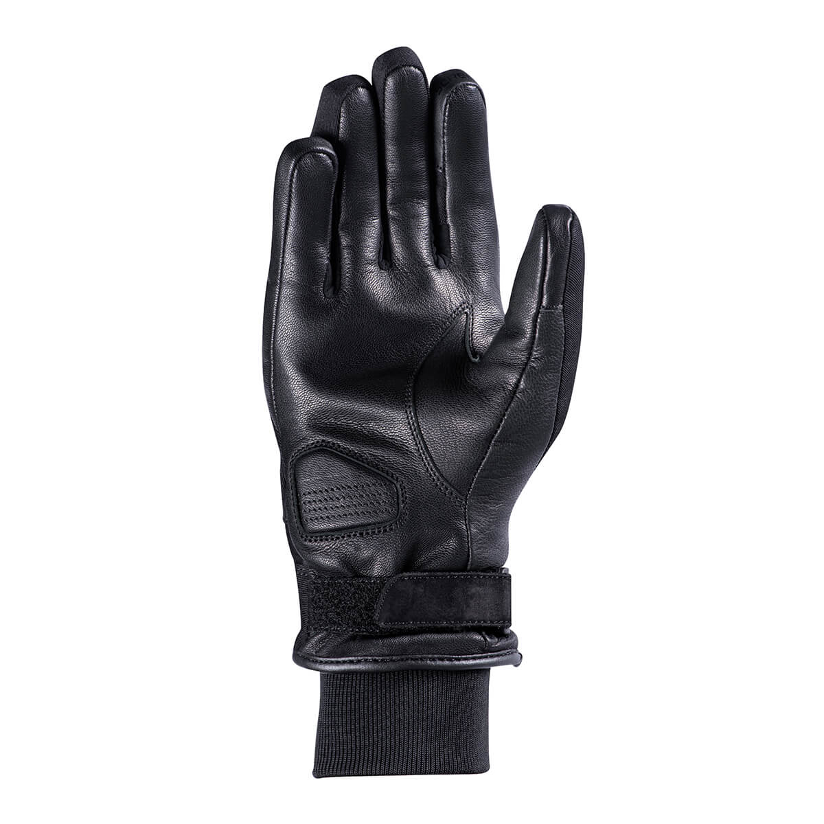 Pro Fryo Lady Black Gold
