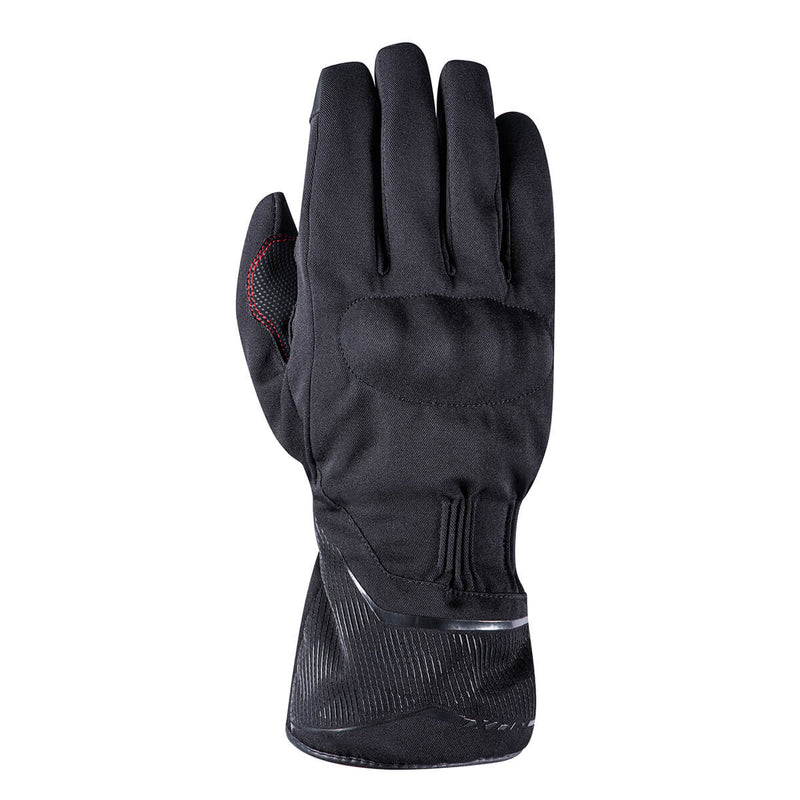 Pro Globe Black