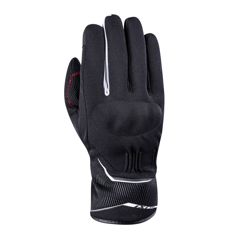 Pro Globe Kid Black White