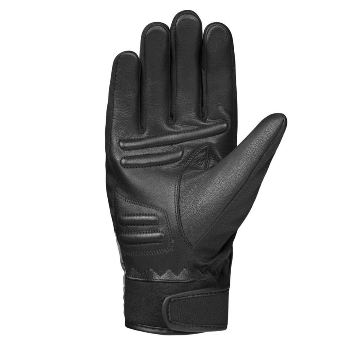 Pro Oslo Black Grey