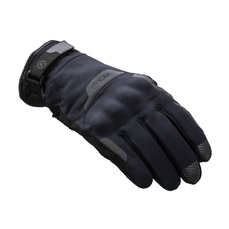 Action Pro Waterproof Black