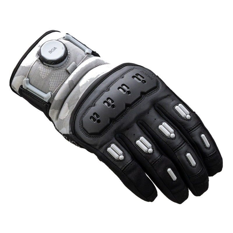 Orsa Textile OR4 Grey