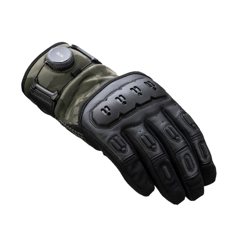 Orsa Textile OR4 Sage Green