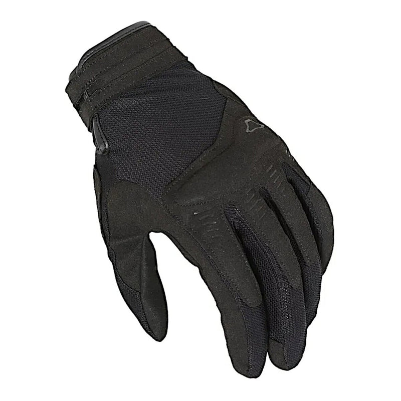Darko Junior Black