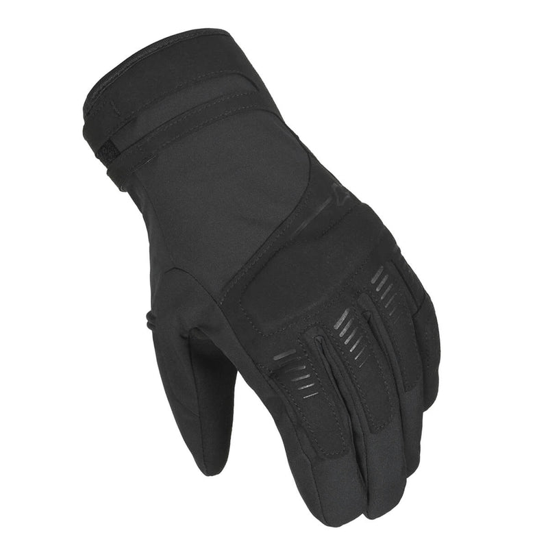 Dim RTX Black