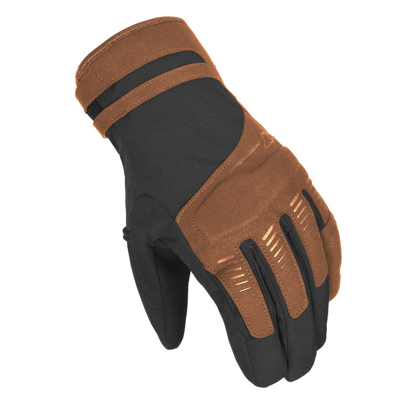 Dim RTX Lady Black Brown