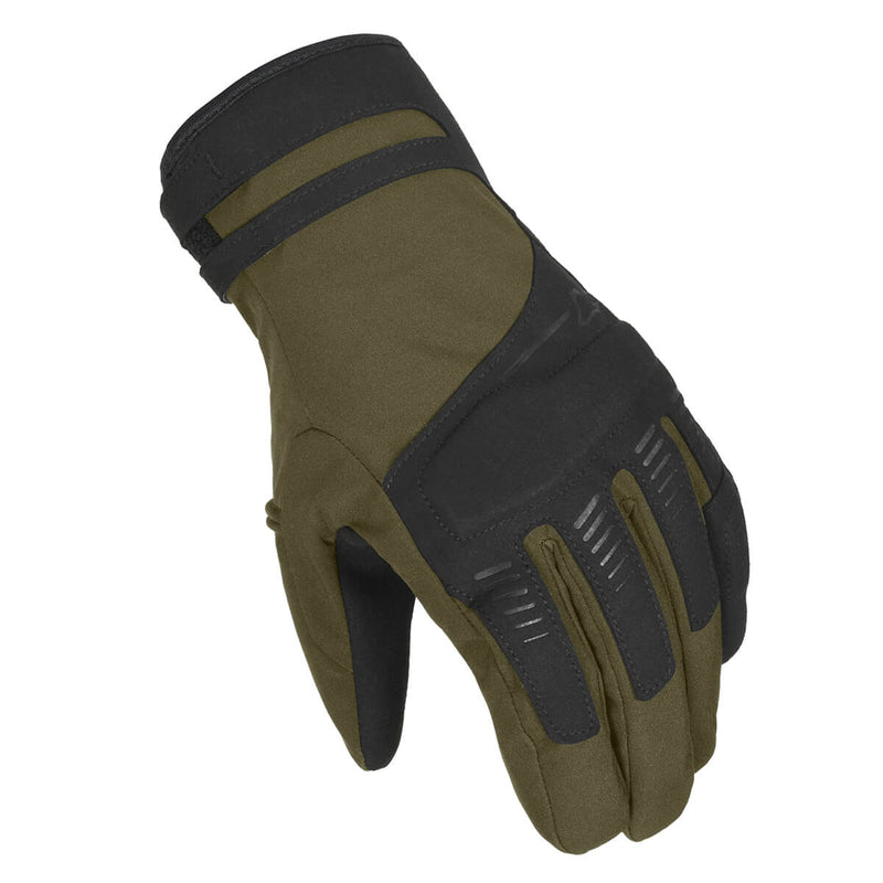 Dim RTX Lady Olive Green