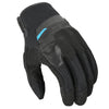 Pelgram Black