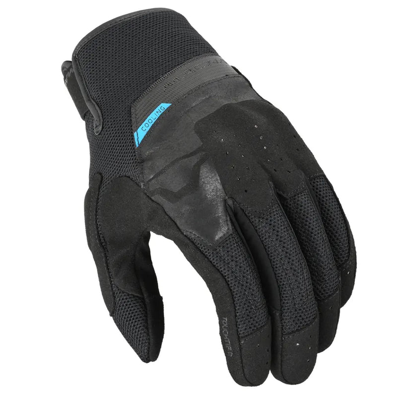Pelgram Black