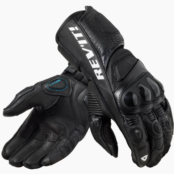 Control Black
