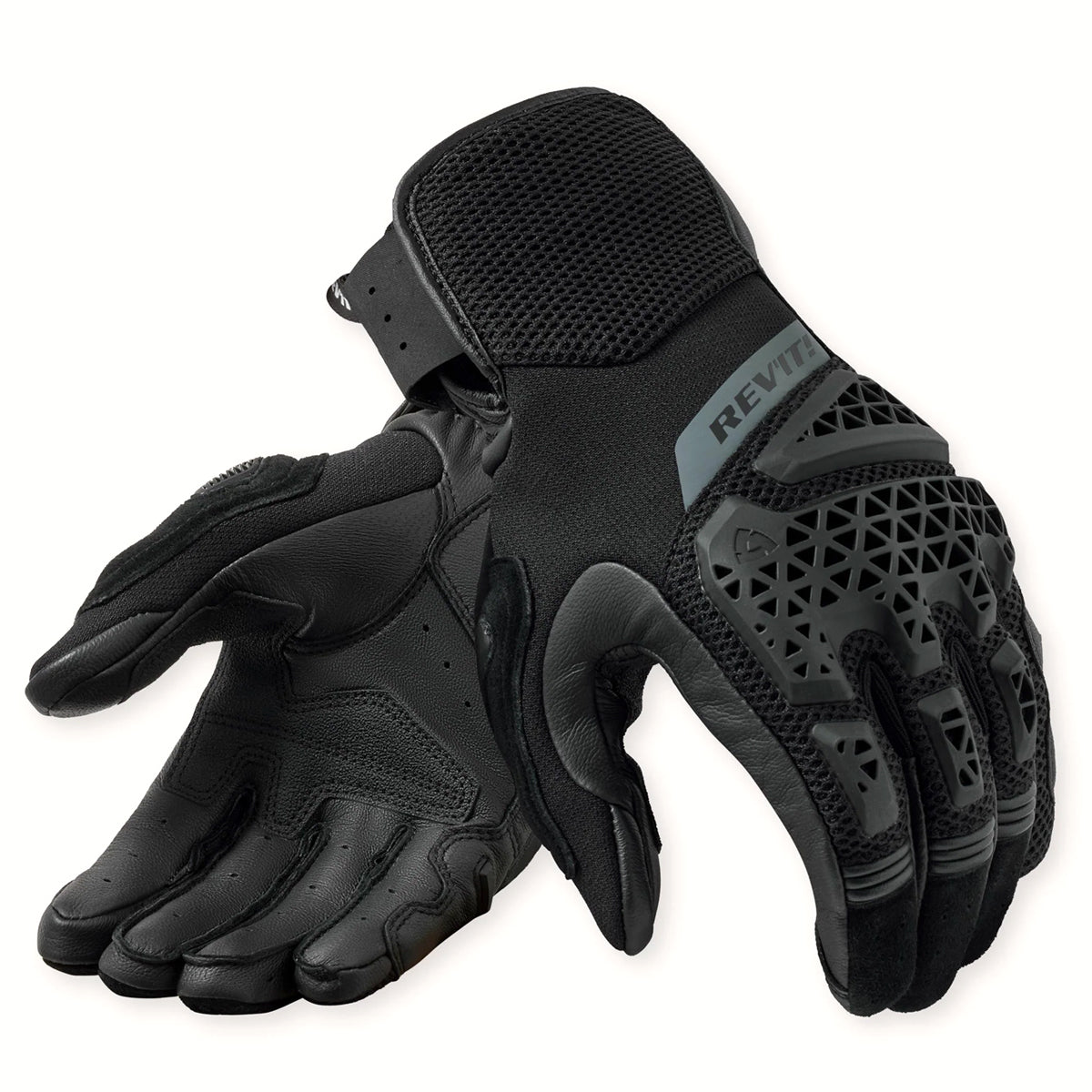 Sand 5 Black