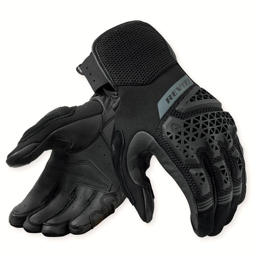 Sand 5 Black