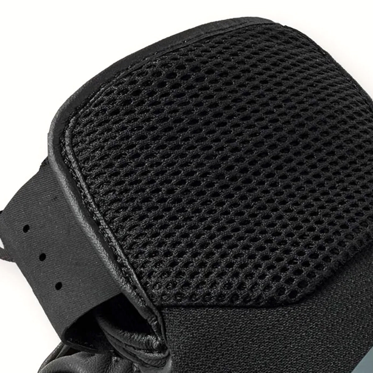 Sand 5 Black