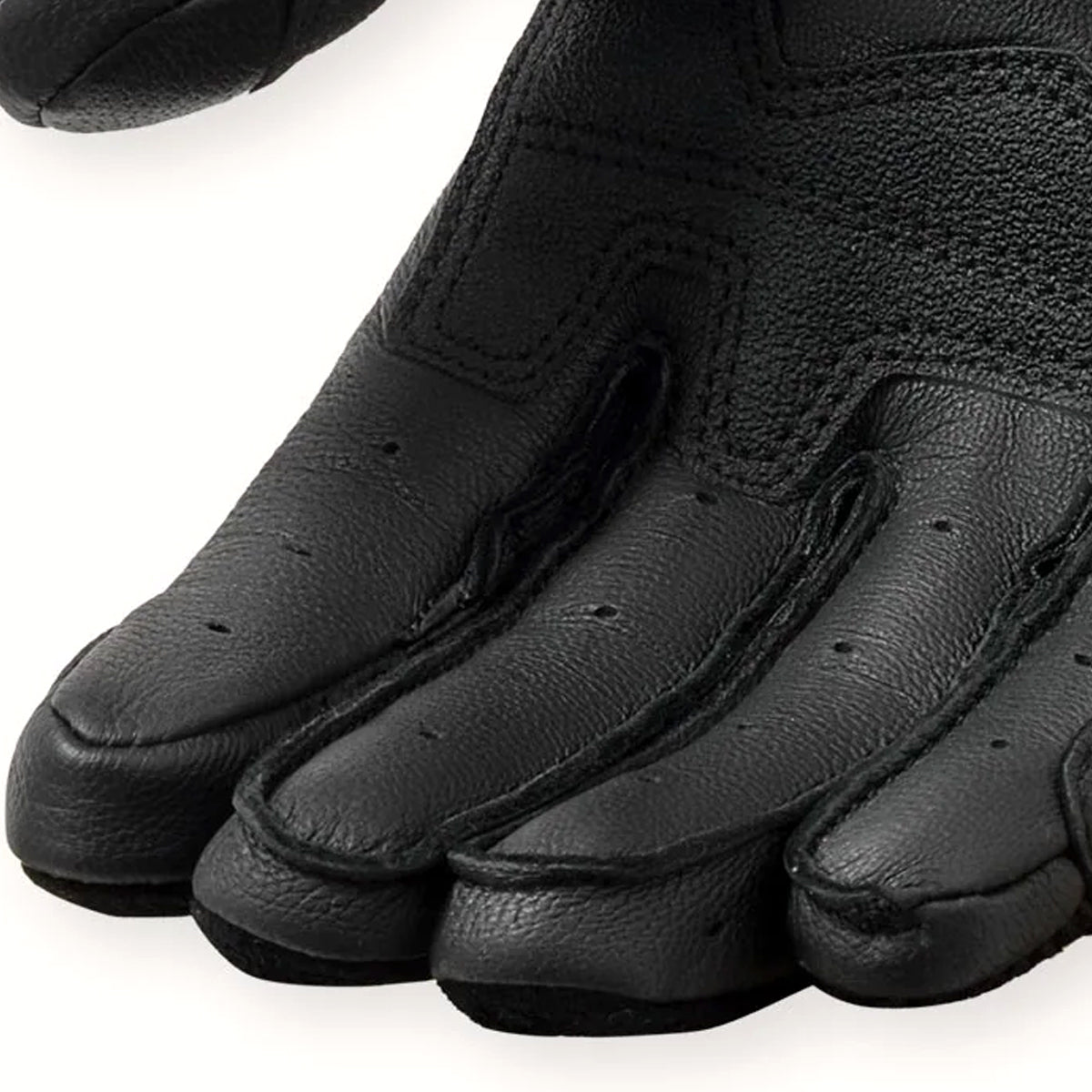 Sand 5 Black