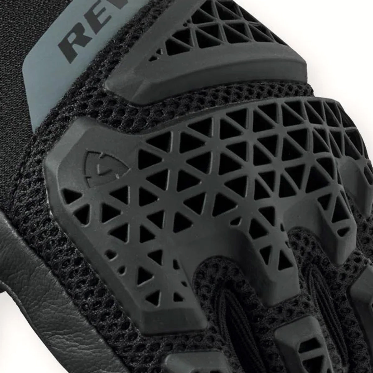 Sand 5 Black