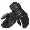 Xena 3 Ladies Noir Gris