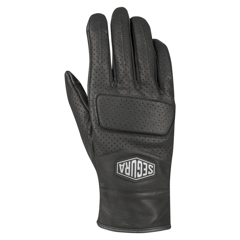 Bogart CE Black